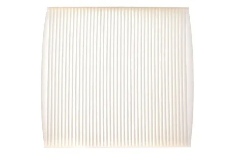 Фільтр салону RENAULT LAGUNA II 00- (WIX-FILTERS) WIX FILTERS WP9106 (фото 1)