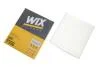 Фильтр салона HONDA CIVIC / K1087 (WIX-Filtron) WIX FILTERS WP9108 (фото 2)