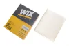 Фільтр салону /K1110 (WIX-Filtron) WIX FILTERS WP9110 (фото 2)