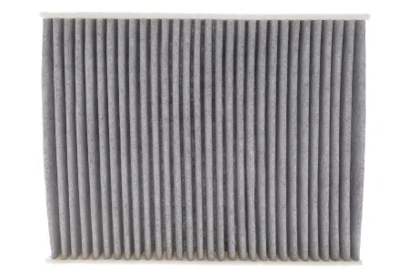 Фильтр салона /K1110A угольный (WIX-Filtron) WIX FILTERS WP9111