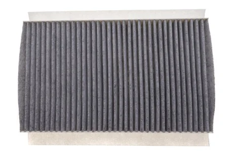Фільтр салону /K1093A вугільний (WIX-Filtron) WIX FILTERS WP9113