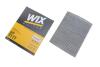 Фильтр салона /K1103A угольный (WIX-Filtron) WIX FILTERS WP9117 (фото 2)