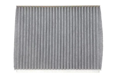 Фильтр салона /K1103A угольный (WIX-Filtron) WIX FILTERS WP9117 (фото 1)