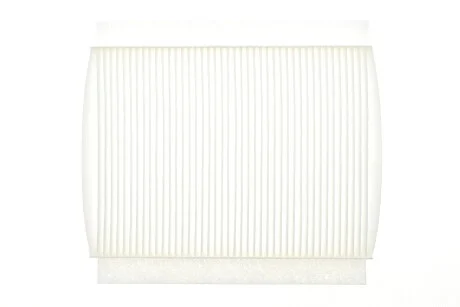 Фильтр салона FIAT DOBLO /K1101 (WIX-Filtron) WIX FILTERS WP9130