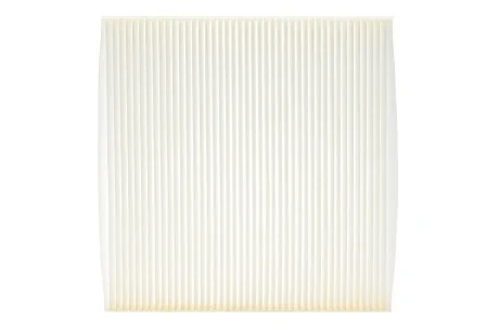 Фильтр салона CITROEN, PEUGEOT /K1127 (WIX-Filtron) WIX FILTERS WP9142