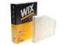 Фільтр конд W Pas B6 2.0 FSI/08- WIX FILTERS WP9146 (фото 2)