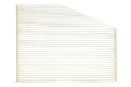 Фильтр конд W Pas B6 2.0 FSI/08- WIX FILTERS WP9146