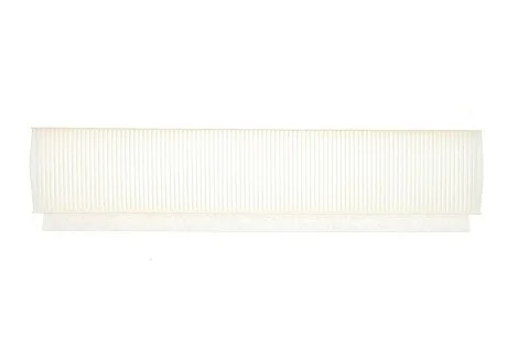 Фильтр салона FORD MONDEO /K1148 (WIX-Filtron) WIX FILTERS WP9162