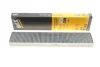 Фільтр салону /K1148A вугільний (WIX-Filtron) WIX FILTERS WP9163 (фото 2)