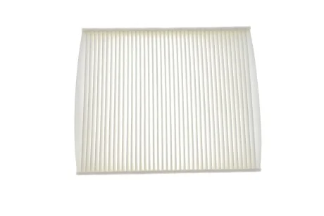 Фільтр салону VOLVO /K1154 (WIX-Filtron) WIX FILTERS WP9164
