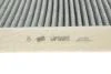 Фільтр салону /K1154A вугільний (WIX-Filtron) WIX FILTERS WP9165 (фото 2)