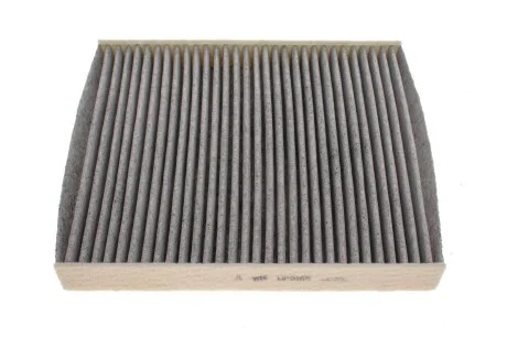 Фільтр салону /K1154A вугільний (WIX-Filtron) WIX FILTERS WP9165