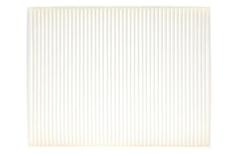 Фільтр салону VW T5 /K1155 (WIX-Filtron) WIX FILTERS WP9166
