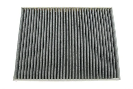 Фільтр салону VW T5 /K1155A вугільний (WIX-Filtron) WIX FILTERS WP9167