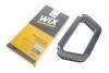 Фільтр салону вугільний, AUDI A8 02-10 WIX FILTERS WP9173 (фото 2)
