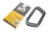 Фильтр салона угольный, AUDI A8 02-10 WIX FILTERS WP9173 (фото 2)
