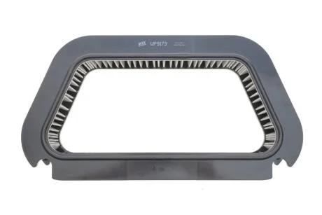 Фильтр салона угольный, AUDI A8 02-10 WIX FILTERS WP9173