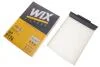Фільтр салону Renault Megane II 10/02- WIX FILTERS WP9174 (фото 2)