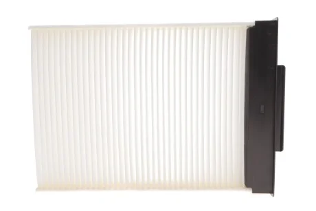 Фильтр салона Renault Megane II 10/02- WIX FILTERS WP9174