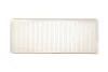 Фильтр салона RENAULT ESPACE IV 02- (пр-во WIX-FILTERS) WP9176