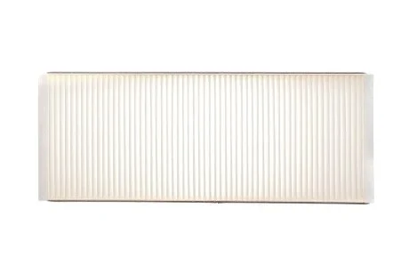 Фильтр салона RENAULT ESPACE IV 02- (WIX-FILTERS) WIX FILTERS WP9176