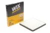 Фільтр салону K1183/ (WIX-Filtron) WIX FILTERS WP9192 (фото 2)