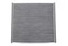 Фильтр салона TOYOTA RAV 4 00-06, SUBARU LEGACY, OUTBACK 08- угольный (пр-во WIX-FILTERS) WP9193