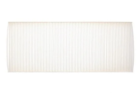 Фильтр салона /1128 (WIX-Filtron) WIX FILTERS WP9208