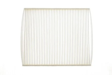 Фільтр салону /K1122 (WIX-Filtron) WIX FILTERS WP9210