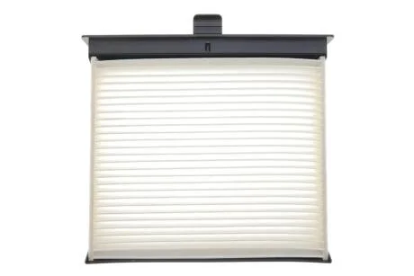 Фильтр салона RENAULT SCENIC II 03- (WIX-FILTERS) WIX FILTERS WP9212