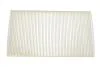 Фільтр салону WP9214/K1156 (пр-во WIX-Filtron)
