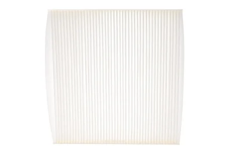 Фільтр салону /K1187 (WIX-Filtron) WIX FILTERS WP9224