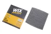 Фільтр салону Honda Accord, Civic вугільний (WIX-Filtron) WIX FILTERS WP9225 (фото 2)