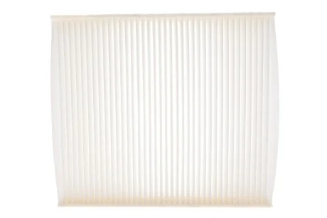 Фільтр салону /K1150 (WIX-Filtron) WIX FILTERS WP9230