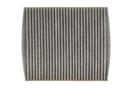 Фільтр салону /K1150A вугільний (WIX-Filtron) WIX FILTERS WP9231