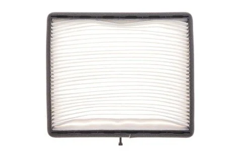 Фильтр салона Chevrolet Laceti/Nubira 1.4-1.8 2003- WIX FILTERS WP9238