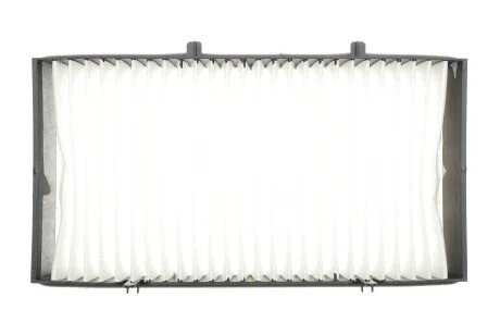 Фильтр салона /K1121 (WIX-Filtron) WIX FILTERS WP9246