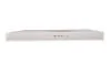 Фильтр салона MB A-CLASSE (W169) 04-12, B-CLASSE (W245) 05-11 угольный (WIX-FILTERS) WIX FILTERS WP9267 (фото 3)