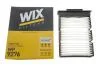 Фильтр салона /1207 (WIX-Filtron) WIX FILTERS WP9276 (фото 4)
