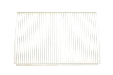 Фильтр салона K1209/ (WIX-Filtron) WIX FILTERS WP9280 (фото 1)