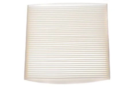Фильтр салона /K1210 (WIX-Filtron) WIX FILTERS WP9290