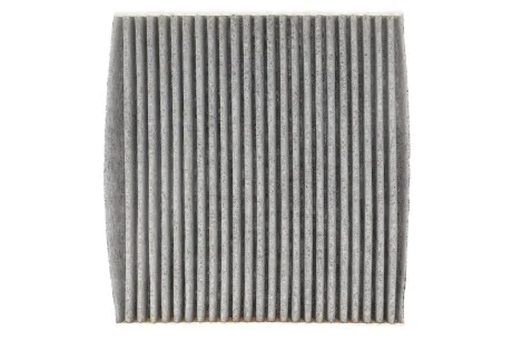 Фильтр салона Lexus; Subaru; Toyota угольный (WIX-Filtron) WIX FILTERS WP9291