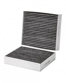 Фільтр салону /K1216A вугільний (WIX-Filtron) WIX FILTERS WP9293
