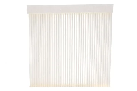 Фільтр салону Infiniti FX, G35; Nissan Murano, X-Trail K1217/ (WIX-Filtron) WIX FILTERS WP9294