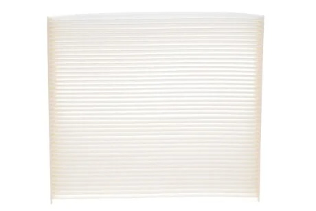 Фільтр салону /K1219 (WIX-Filtron) WIX FILTERS WP9298