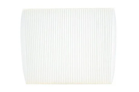 Фільтр салону KIA CERATO /K1231 (WIX-Filtron) WIX FILTERS WP9300