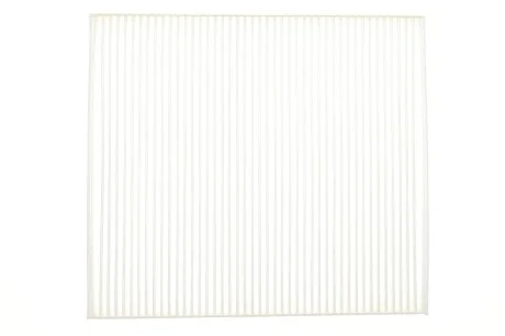 Фильтр салона /K1232 (WIX-Filtron) WIX FILTERS WP9302