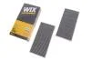 Фільтр салону з вугіллям к-кт 2шт.RENAULT LAGUNA III 2.0-3.5, 1.5-3.0DCi 10/07- WIX FILTERS WP9307 (фото 2)