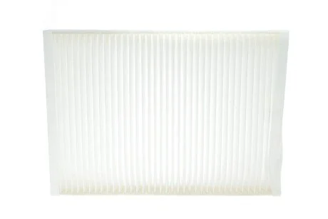 Фильтр салона /K1237 (WIX-Filtron) WIX FILTERS WP9308