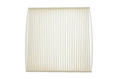 Фильтр салона /K1236 (WIX-Filtron) WIX FILTERS WP9314